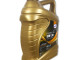 Eurol Fluence DXS 5W-30 5L